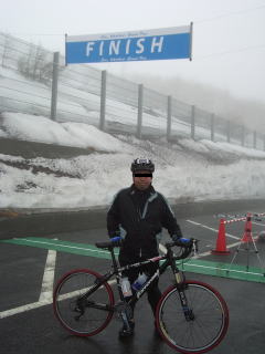 image/offlab-2006-04-25T23:54:57-1.jpg