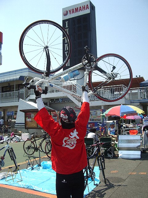 image/offlab-2007-05-05T12:18:49-1.jpg