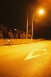 FH010005.jpg