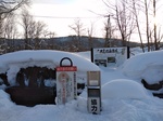 IMG_20200128_151016.jpg