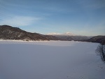 IMG_20200128_152418.jpg