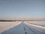 IMG_20200205_160834.jpg