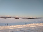 IMG_20200205_160840.jpg