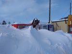 IMG_20200202_143702.jpg