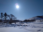 IMG_20200211_095543.jpg