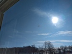 IMG_20200208_124003.jpg