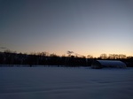 IMG_20200217_170737.jpg