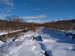 IMG_20200217_150825.jpg