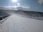 IMG_20200220_141912.jpg