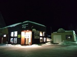 IMG_20200222_191423.jpg