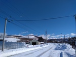 IMG_20200225_125730.jpg